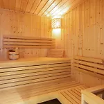 Apartmán Enzian - Sauna, E-ladestation & 150m Zum *