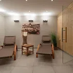 Apartmán Enzian - Sauna, E-ladestation & 150m Zum *