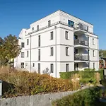 Enzian - Sauna, E-ladestation & 150m Zum *