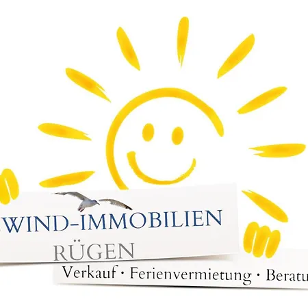 Enzian - Sauna, E-ladestation & 150m Zum Baabe
