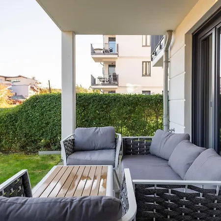 Enzian - Sauna, E-ladestation & 150m Zum Apartment
