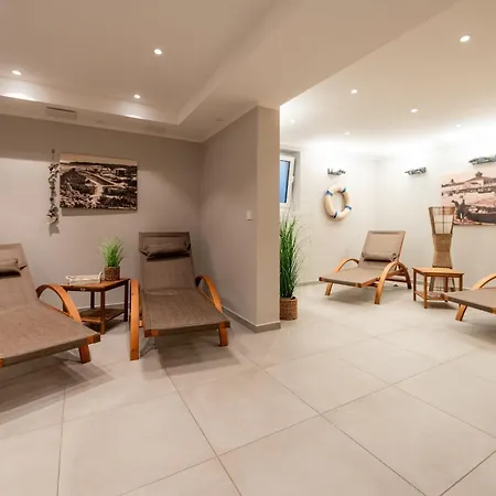 Enzian - Sauna, E-ladestation &amp 150m Zum Baabe