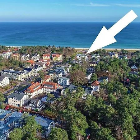 Enzian - Sauna, E-ladestation &amp 150m Zum Apartment *