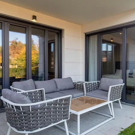 Apartment Enzian - Sauna, E-ladestation &amp 150m Zum *