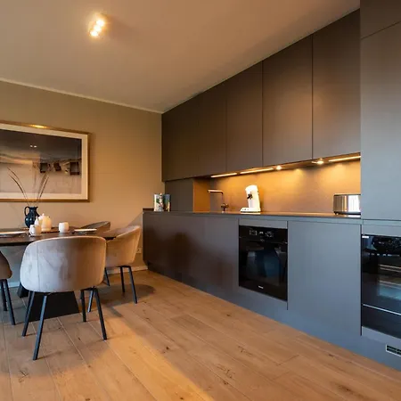 Enzian - Sauna, E-ladestation &amp 150m Zum Appartamento