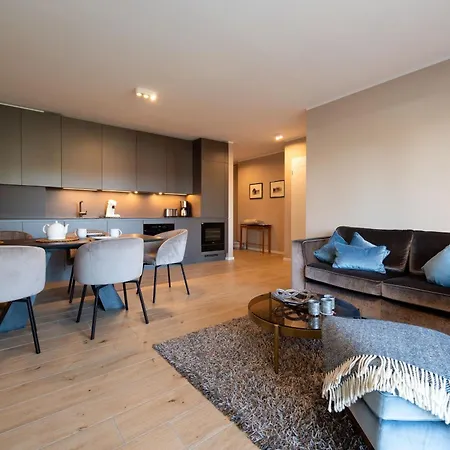 Enzian - Sauna, E-ladestation &amp 150m Zum *