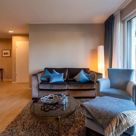 Enzian - Sauna, E-ladestation &amp 150m Zum Baabe