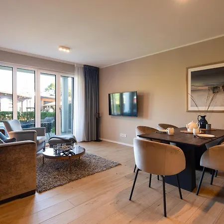 Enzian - Sauna, E-ladestation &amp 150m Zum Appartamento