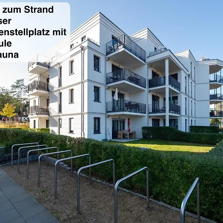 Apartment Enzian - Sauna, E-ladestation&150m Zum *