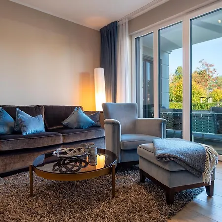 Apartmán Enzian - Sauna, E-ladestation & 150m Zum *