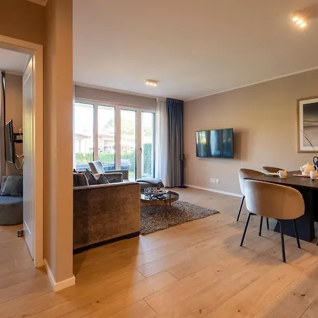 Enzian - Sauna, E-ladestation &amp 150m Zum *