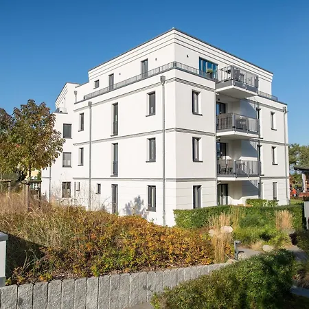Enzian - Sauna, E-ladestation & 150m Zum *