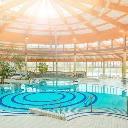 Enzian - Sauna, E-ladestation&150m Zum *