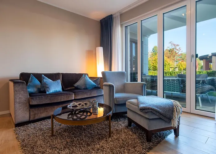 アパート Enzian - Sauna, E-ladestation & Nur 150m Zum *