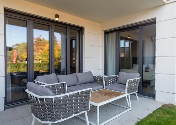 Enzian - Sauna, E-ladestation & Nur 150m Zum バーベ