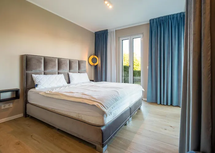 Enzian - Sauna, E-ladestation & Nur 150m Zum * バーベ