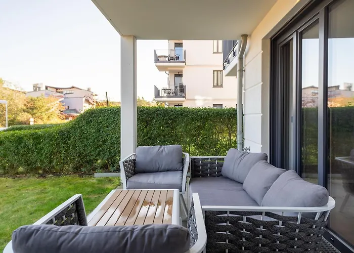 Enzian - Sauna, E-ladestation & Nur 150m Zum