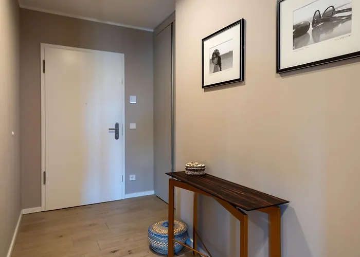 Enzian - Sauna, E-ladestation & Nur 150m Zum * バーベ