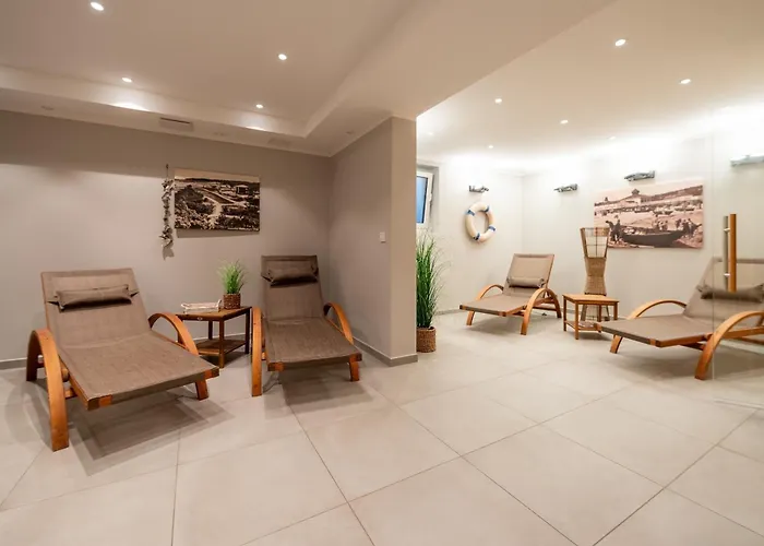 Enzian - Sauna, E-ladestation & Nur 150m Zum