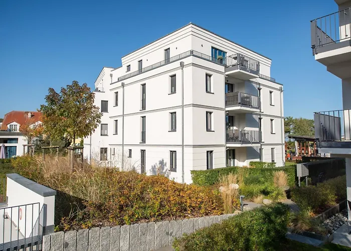 Enzian - Sauna, E-ladestation & Nur 150m Zum *