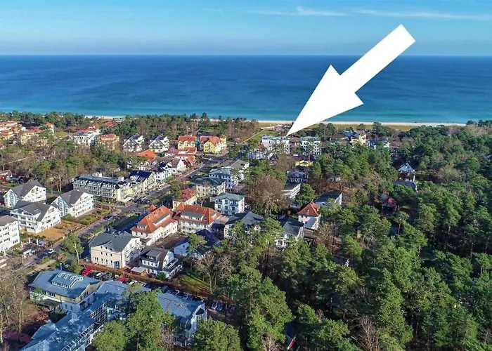 Enzian - Sauna, E-ladestation & Nur 150m Zum アパート バーベ